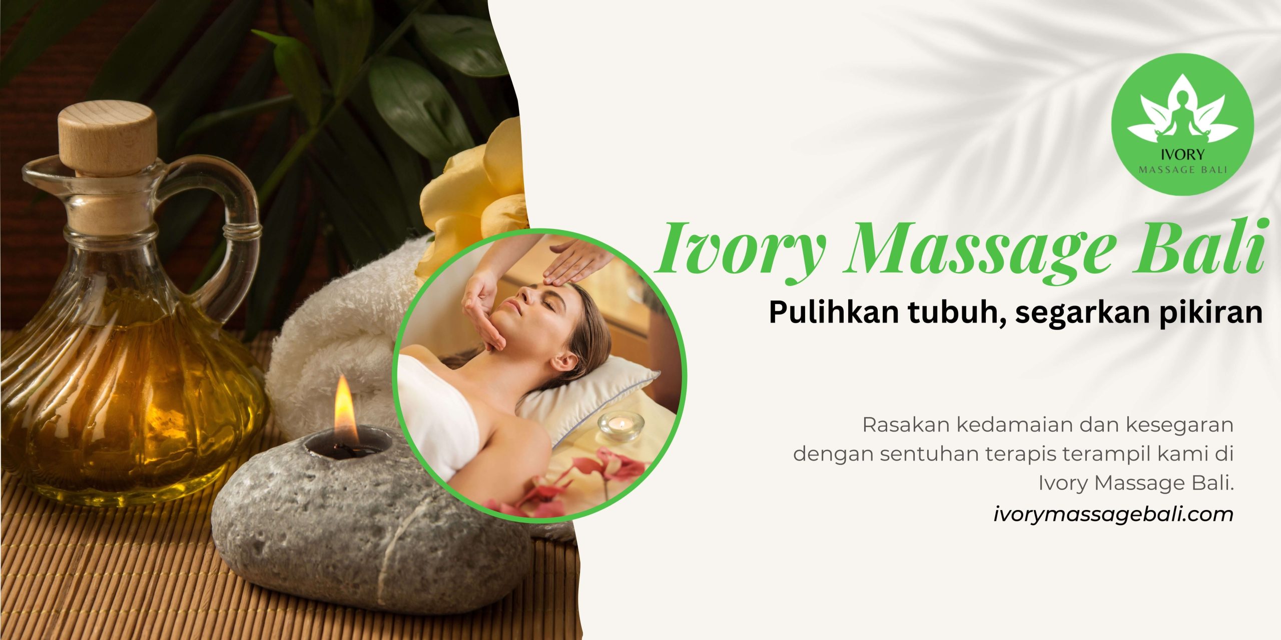 Ivory Massage Bali (3) (1)